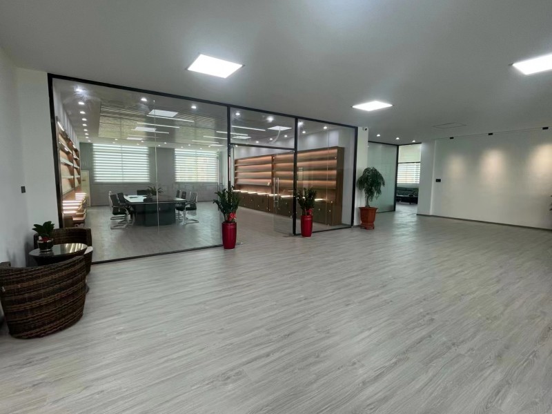 泉州市森溢金屬制品有限公司網(wǎng)站正式上線！