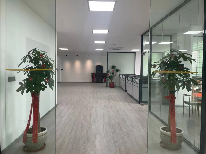 泉州市森溢金屬制品有限公司網(wǎng)站正式上線！